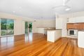 Property photo of 6 Powell Place Bentley Park QLD 4869