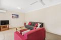 Property photo of 18/53 Victoria Parade Nelson Bay NSW 2315