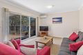 Property photo of 18/53 Victoria Parade Nelson Bay NSW 2315