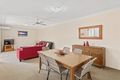 Property photo of 18/53 Victoria Parade Nelson Bay NSW 2315