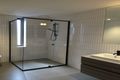 Property photo of 302/950 Swanston Street Carlton VIC 3053