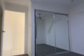 Property photo of 1/33 Warilla View Blacks Beach QLD 4740