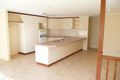 Property photo of 3 Alroe Court Kearneys Spring QLD 4350