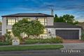 Property photo of 2/145 Belford Road Kew East VIC 3102