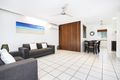 Property photo of 28 Meigs Crescent Stuart Park NT 0820