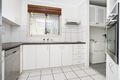 Property photo of 28 Meigs Crescent Stuart Park NT 0820