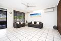 Property photo of 28 Meigs Crescent Stuart Park NT 0820