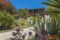 Property photo of 24 Starrs Road Quinns Rocks WA 6030