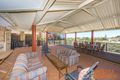 Property photo of 24 Starrs Road Quinns Rocks WA 6030