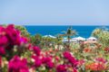 Property photo of 24 Starrs Road Quinns Rocks WA 6030
