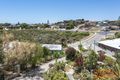 Property photo of 24 Starrs Road Quinns Rocks WA 6030