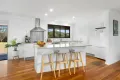 Property photo of 9 Rushby Drive Old Bar NSW 2430