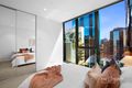 Property photo of 3606/60 Kavanagh Street Southbank VIC 3006