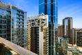 Property photo of 3606/60 Kavanagh Street Southbank VIC 3006