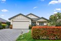 Property photo of 12 Lavis Road Bowral NSW 2576