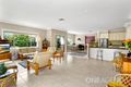 Property photo of 12 Lavis Road Bowral NSW 2576