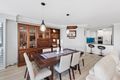 Property photo of 70/100 Old Burleigh Road Broadbeach QLD 4218