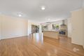 Property photo of 331B Wright Street Cloverdale WA 6105