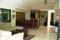 Property photo of 5 Victor Avenue Glenella QLD 4740
