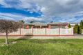 Property photo of 383 Centenary Avenue Melton West VIC 3337