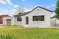 Property photo of 58 Battye Avenue Beverley Park NSW 2217