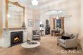 Property photo of 127 Gipps Street East Melbourne VIC 3002