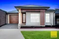 Property photo of 28 Howell Crescent Truganina VIC 3029