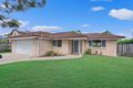 Property photo of 22 Sippy Downs Drive Sippy Downs QLD 4556
