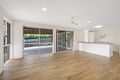 Property photo of 22 Sippy Downs Drive Sippy Downs QLD 4556