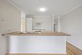 Property photo of 22 Sippy Downs Drive Sippy Downs QLD 4556