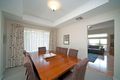 Property photo of 34 Jellicoe Street Broadview SA 5083