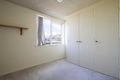 Property photo of 9/59-60 Nepean Highway Seaford VIC 3198