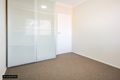 Property photo of 17/2 Gray Crescent Eastlakes NSW 2018