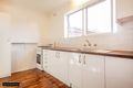 Property photo of 17/2 Gray Crescent Eastlakes NSW 2018