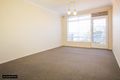 Property photo of 17/2 Gray Crescent Eastlakes NSW 2018