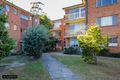 Property photo of 17/2 Gray Crescent Eastlakes NSW 2018