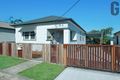 Property photo of 6 Bedford Street Georgetown NSW 2298