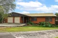 Property photo of 10 Toona Close Taree NSW 2430