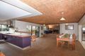 Property photo of 83 Boundary Road Robin Hill NSW 2795