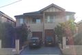 Property photo of 58 Gilba Road Girraween NSW 2145