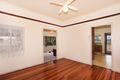 Property photo of 139 Nambour Mapleton Road Nambour QLD 4560