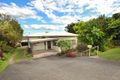 Property photo of 139 Nambour Mapleton Road Nambour QLD 4560
