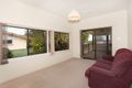 Property photo of 139 Nambour Mapleton Road Nambour QLD 4560