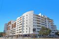 Property photo of 13/20-22 Princes Highway Wolli Creek NSW 2205