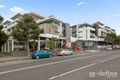 Property photo of 110/460 Victoria Street Brunswick VIC 3056