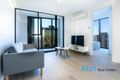 Property photo of 4902/442-450 Elizabeth Street Melbourne VIC 3000
