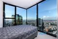 Property photo of 4902/442-450 Elizabeth Street Melbourne VIC 3000