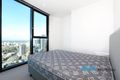 Property photo of 4902/442-450 Elizabeth Street Melbourne VIC 3000