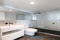 Property photo of 4902/442-450 Elizabeth Street Melbourne VIC 3000
