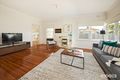 Property photo of 43 Langrigg Avenue Edithvale VIC 3196